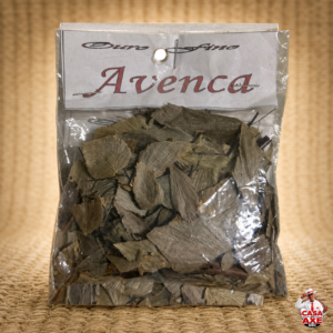 Banho - Avenca | Casa do Axe Udi
