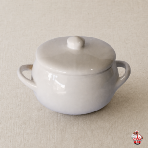 Sopeira - Decorativa Mini | Casa do Axé Udi