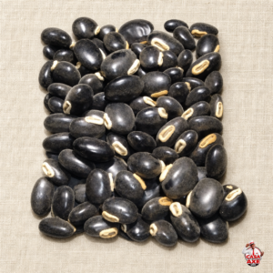 Fava - Preto Velho | Casa do Axé Udi