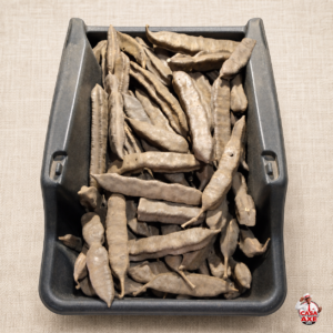 Fava - Nana | Casa do Axé Udi