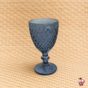 Taça Azul | Casa do Axe Udi