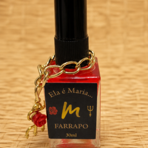 Perfume Ela é Maria - Farrapo | Casa do Axe Udi