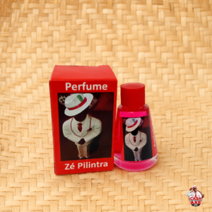 Perfume Zé Pilintra | Casa do Axe Udi