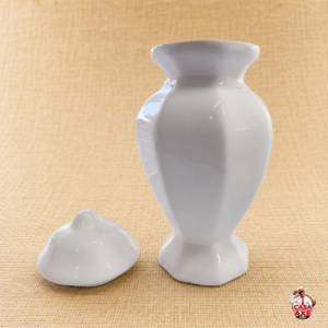Lançamento - ITENS DIVERSOS 078 - Consulte valor | Casa do Axe Udi