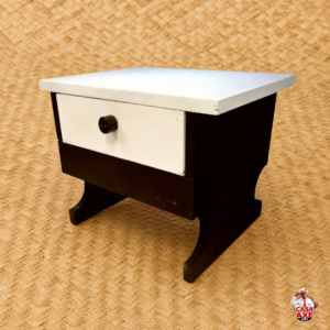 Lançamento - ITENS VARIADOS 001 - Consulte valor | Casa do Axe Udi