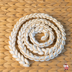Lançamento - WHATSAPP 006 - Consulte valor | Casa do Axe Udi