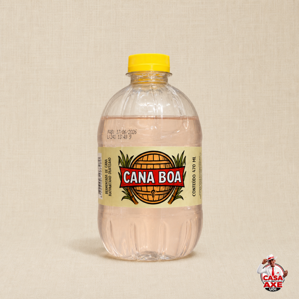 Lançamento – BEBIDAS 009 – Consulte valor