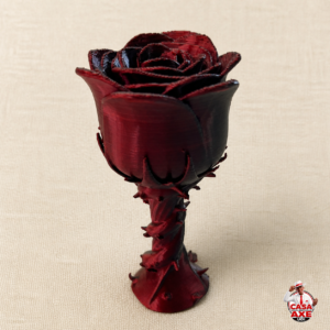 Lançamento – VELAS E DECORAÇÃO 003 – Consulte valor